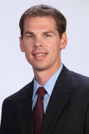 2016 MVC Tournament Notes & Information