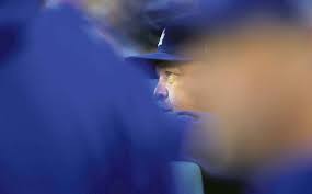 Budget talks go private as deadlines loom