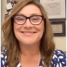 Math Summer PD Offerings: Directory