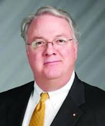 Herbert Howard Obituary (1954