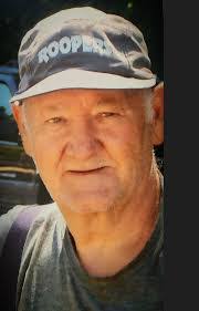 Rodney Proctor's Instagram, Twitter & Facebook