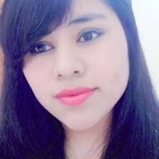 Minerva Suarez Torre (@MinervaT)