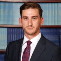 50+ "Scallan" profiles