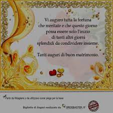 Frasi per anniversario di matrimonio 25 anni divertenti. Anniversario Di 25 Anni Di Matrimonio