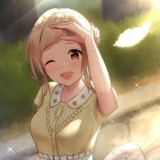 See more ideas about anime, anime icons, aesthetic anime. Anime Pfps Pfpsanime Twitter
