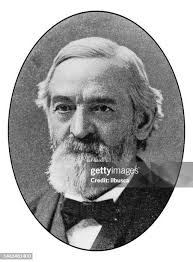 64 Nathaniel Among High Res Illustrations