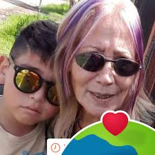 María Eugenia Vidal