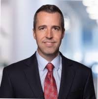 46900+ "Townsend" profiles