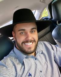 Pablo Borges (@pabloborgesd) • Instagram photos and videos