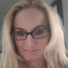 So excited for our first ever Franki by Francescas walk the run way…