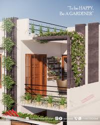 The operations of the company have resulted in an ebidta off `280.53 crore and a net profit of `110.37 crore as against `97.67 crore and `17 4.36 crore respectively in. National Construction Company Pvt Ltd Facebook