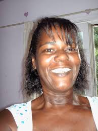 Daniella PAM, 58 ans (BEAUMONT DE LOMAGNE, PARIS)