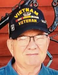 William D. Heath Obituary (1948