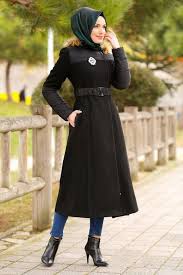 Modaselvim Kaban Kapsonlu Kase Kaban 9043mm216 Siyah Moda Kapsonlular Siyah