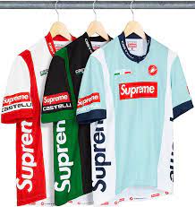 supreme castelli cycling jersey castelli cycling cycling jersey jersey