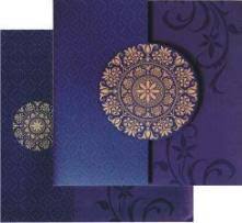 Muslim Wedding Invitations Muslim Islamic Wedding Cards Walima Invitation Our islamic wedding invitations are designed with religious motifs and verses from the holy quran, our muslim wedding cards suit every islamic nuptial which includes meher, mehndi, and nikah. muslim wedding invitations muslim