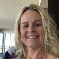 16330 Brook Forest Drive, Houston, TX 77059