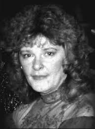 Maureen Beardsley Obituary (2013)