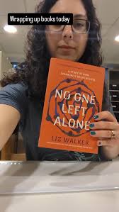 Gleason Public Library