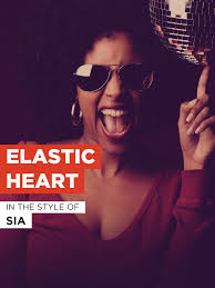 Tabitha Spivey: Movies, TV, and Bio