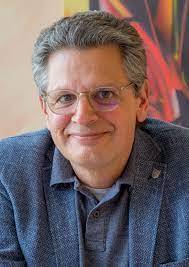 Seit 2004 ist klaus pipke bürgermeister von hennef. Hennef Stadt Der Burgermeister