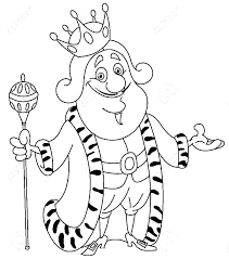 Coloring pages · bible coloring pages · king solomon coloring pages · coloring pages start · bible coloring pages . King Solomon Coloring Page Free Printable Coloring Pages For Kids