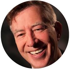 JV Award of Merit 2025