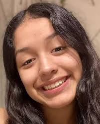 20 Texas Kids Went Missing in August, Including 2 From Lubbock