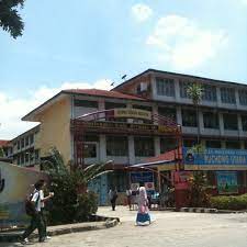 Įmonės smk puchong utama 1 veiklos vieta: Fotos En Smk Puchong Utama 1 5 Tips