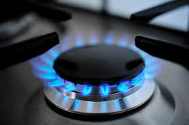 Polish your personal project or design with these gas flame transparent png images, make it even more personalized and more attractive. Proper Flame Jackson Energy Authority
