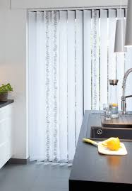 855 likes · 76 talking about this. Lamellen Lamellen Vorhange Als Multi Talent Fur Dekoration Sichtschutz Blendschutz Und Sonnenschutz Nice Price Deco