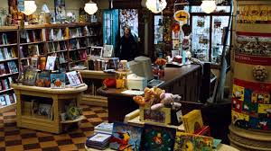 You Ve Got Mail After All These Years You Ve Got Mail Children Bookstore Childrens Bookstore