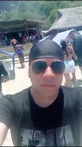 Videos de EDWIN TERAN (@edwinteranmjj668) con “Lautlos Stellen (feat.  iPhone & Autosilent Silentalert)