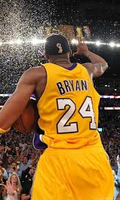 Here you can find the best kobe bryant wallpaper for iphone 12 for free in top high quality for any device. Kobe Bryant Black Mamba Hd Wallpapers Artistic Wallpapers Desktop Background