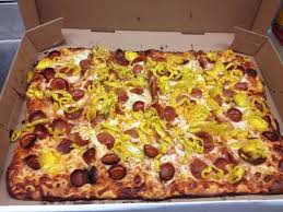 Mister B S Restaurant Tavern Niagara Falls Menu Prices Restaurant Reviews Tripadvisor