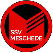 SSV Meschede Fu&szlig;ball