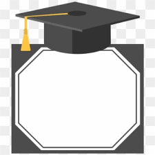 We did not find results for: Graduation Photos Graduation Cards Certificate Border Graduation Program Background Design Clipart 4832766 Pikpng