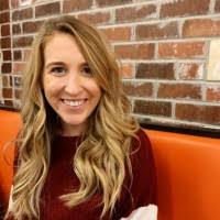 Katie Mallon Email & Phone Number