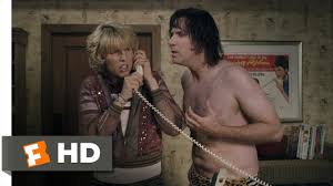 Blades Of Glory 5 10 Movie Clip The Mac Attack 2007 Hd Youtube
