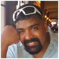 Jason Locklear Obituary (2016)