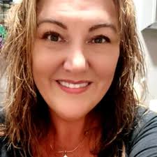 The New Paradigm in Corporate Loyalty