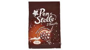 We did not find results for: Mulino Bianco Pan Di Stelle Il Biscotto Colazione E Cereali Spesa Online A Casa Confronta Le Offerte Di Spesa A Domicilio Esselunga Miaspesa It
