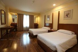 Princeton bangkok hotel, located 3.1 km from thailand cultural centre, offers guests an outdoor swimming pool, complimentary private parking and. All About Princeton Hotel