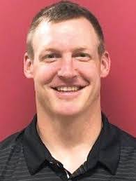 Ken Studebaker's Instagram, Twitter & Facebook