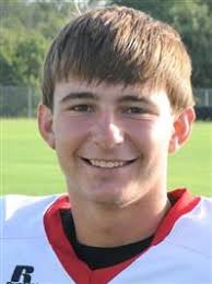 2013 WEST TEXAS FOOTBALL: Christoval capsule