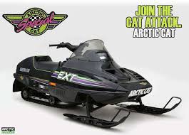 Image result for Aluminum 1990 ICX