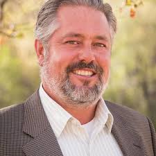 Horse Property For Sale