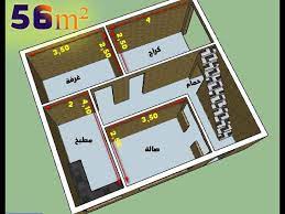 We did not find results for: ØªØµÙ…ÙŠÙ… Ù…Ù†Ø²Ù„ Ù…Ø³Ø§Ø­Ø© 56 Ù…ØªØ± Ù…Ø±Ø¨Ø¹ Ø§Ø¨Ø¹Ø§Ø¯ 8 Ù…ØªØ± Ø¹Ù„Ù‰ 7 Ù…ØªØ± Ø°Ùˆ ÙˆØ§Ø¬Ù‡ØªÙŠÙ† Ø§Ù„Ø·Ø§Ø¨Ù‚ Ø§Ù„Ø§Ø±Ø¶ÙŠ Youtube