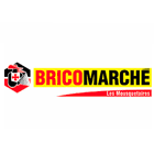 Check spelling or type a new query. Bricomarche Quincaillerie En Grande Surface A Brissac Quince 49320 Adresse Et Telephone Sur L Annuaire Hoodspot