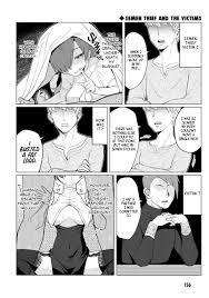 Dark Summoner to Dekiteiru - Chapter 12.1 - Read Hentai 20, Manhwa Hentai,  Hentai Manga, Adult Manhwa , Hentai Webtoon